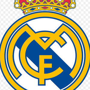 Meet your Posher, Eddy